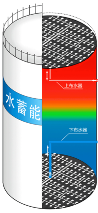 图片1(1).png 图片1(1).png