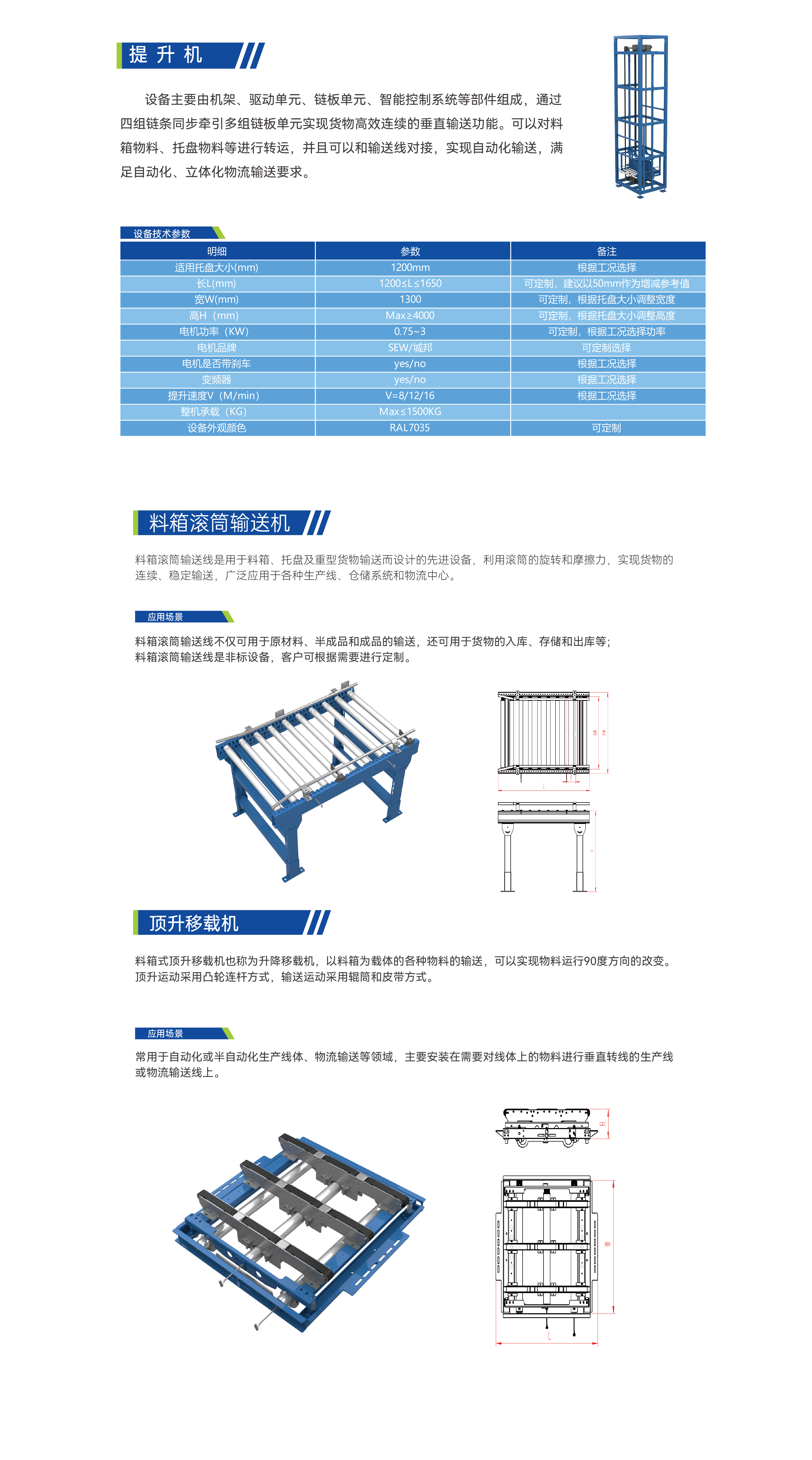 898-05.png 898-05.png