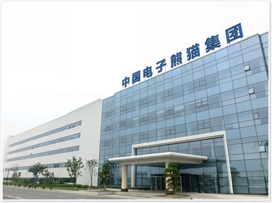 图片3.png 图片3.png