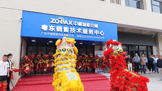 177a9c0d37b2e133ca2ee0ae6cb4342a.jpg 177a9c0d37b2e133ca2ee0ae6cb4342a.jpg