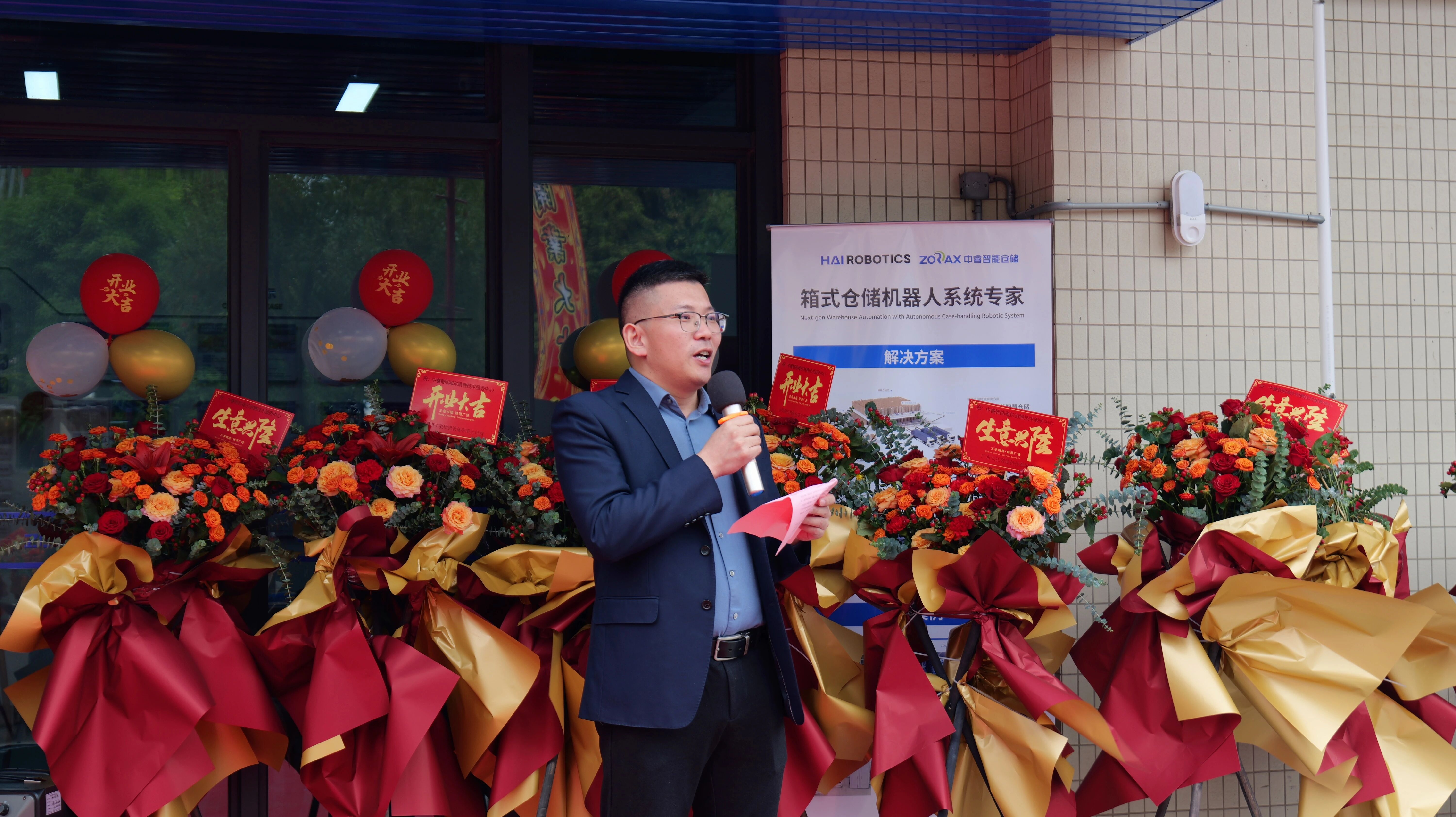 cc8e72bd8c8f446ba1390dc352322696.jpg cc8e72bd8c8f446ba1390dc352322696.jpg